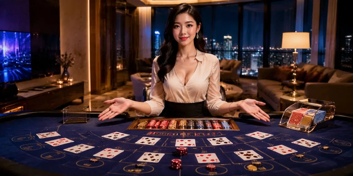 123boo Xổ Số Siêu Tốc