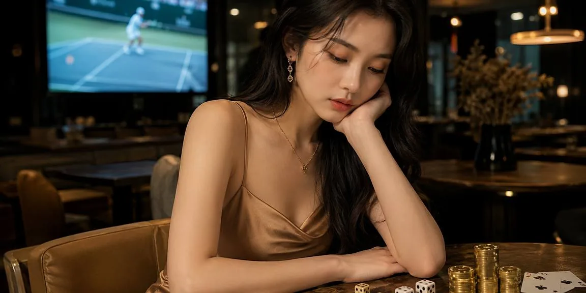 123boo Slot Rồng Đỏ