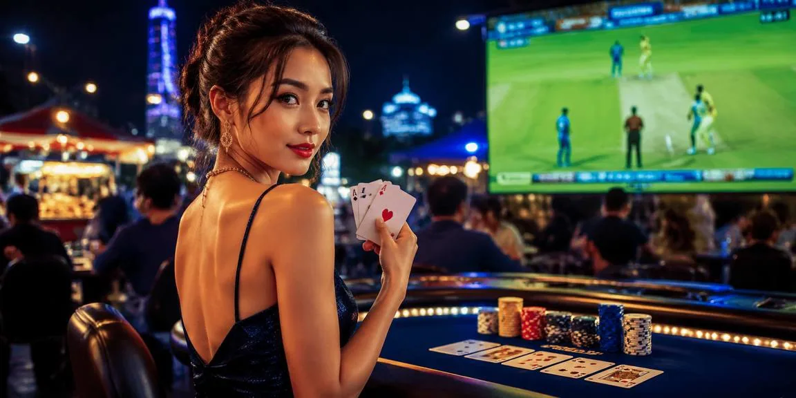 123boo Slot Rồng Vàng