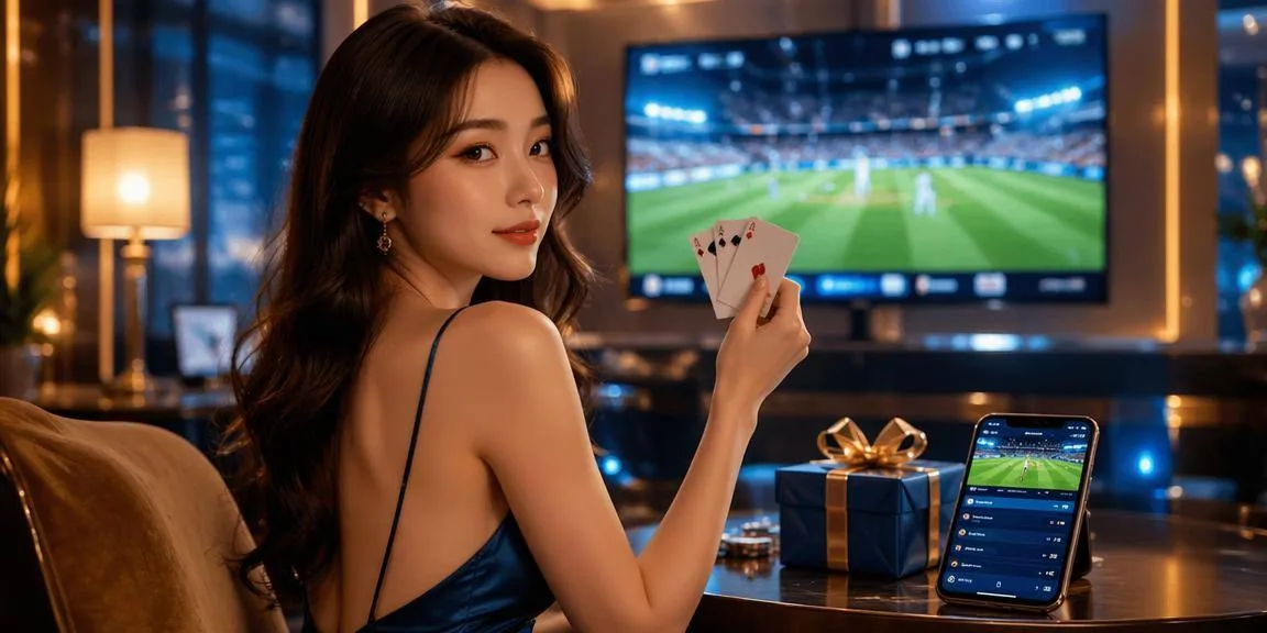 123boo Rút tiền về ví của bạn