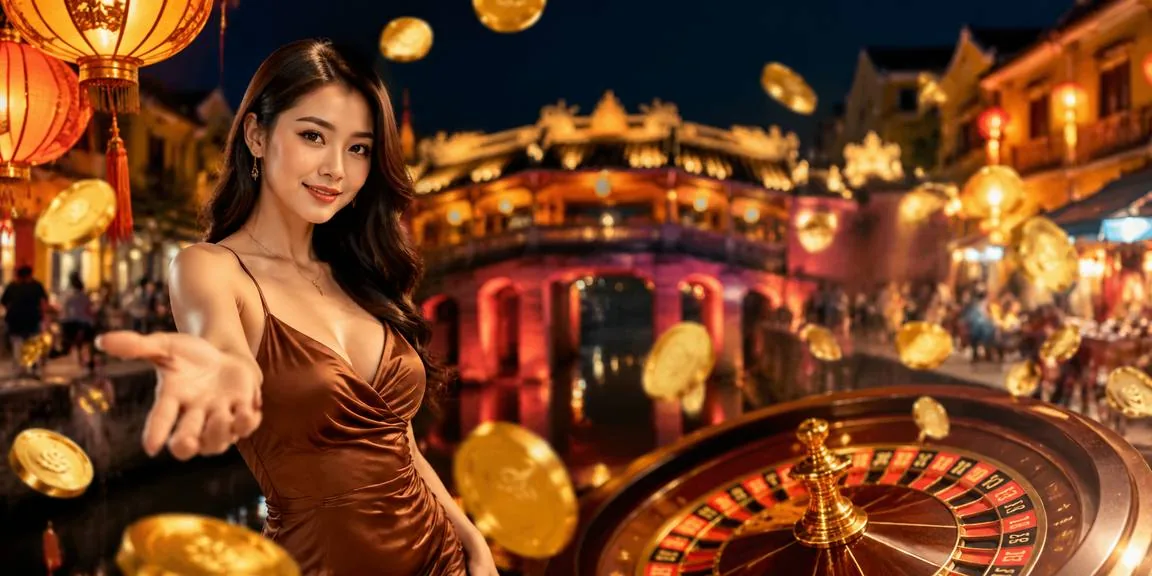 123boo Nạp tiền vào 123boo