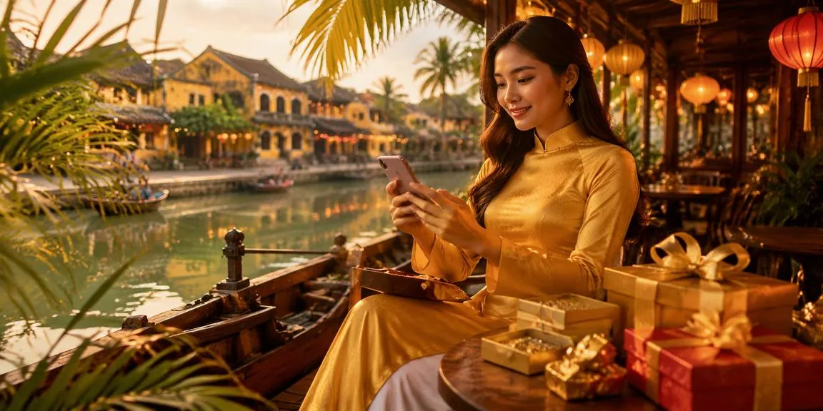 123boo 123boo được xây cho người chơi dùng điện thoại