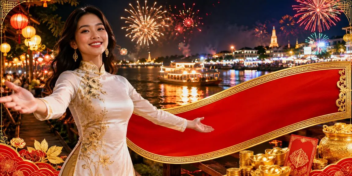 123boo 123boo là gì và vận hành thế nào