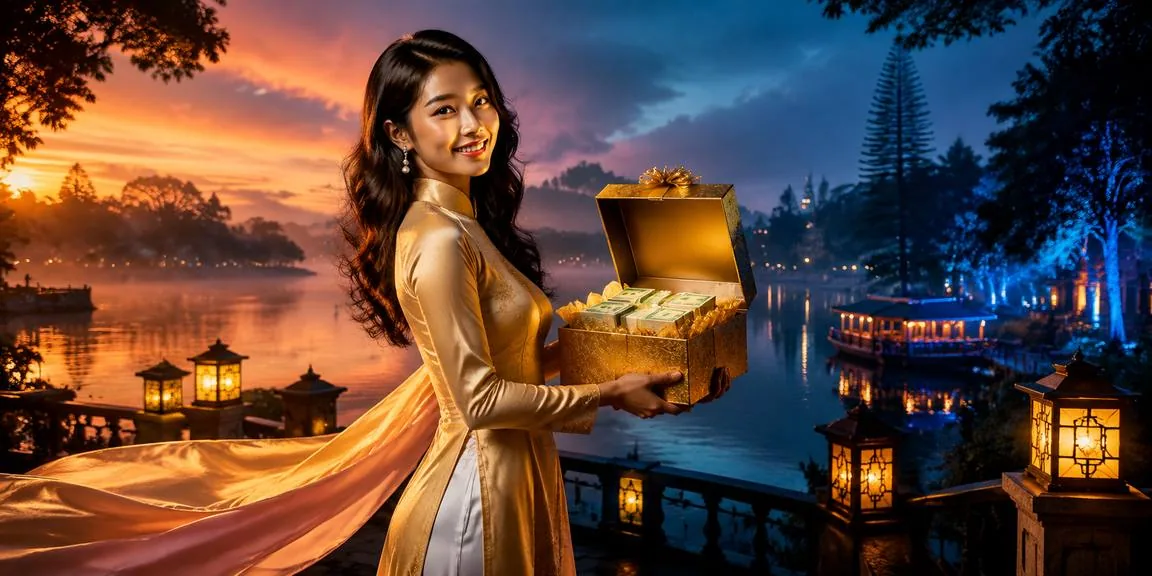 123boo Đá Gà Cựa Dao tại 123boo
