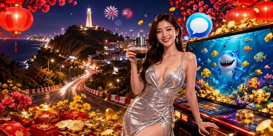 123boo Điều Khoản Sử Dụng Tài Khoản 123boo