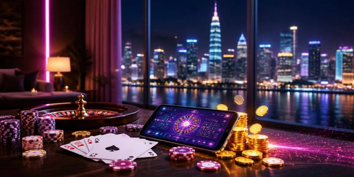 123boo Giải đáp nhanh những thắc mắc hay gặp nhất