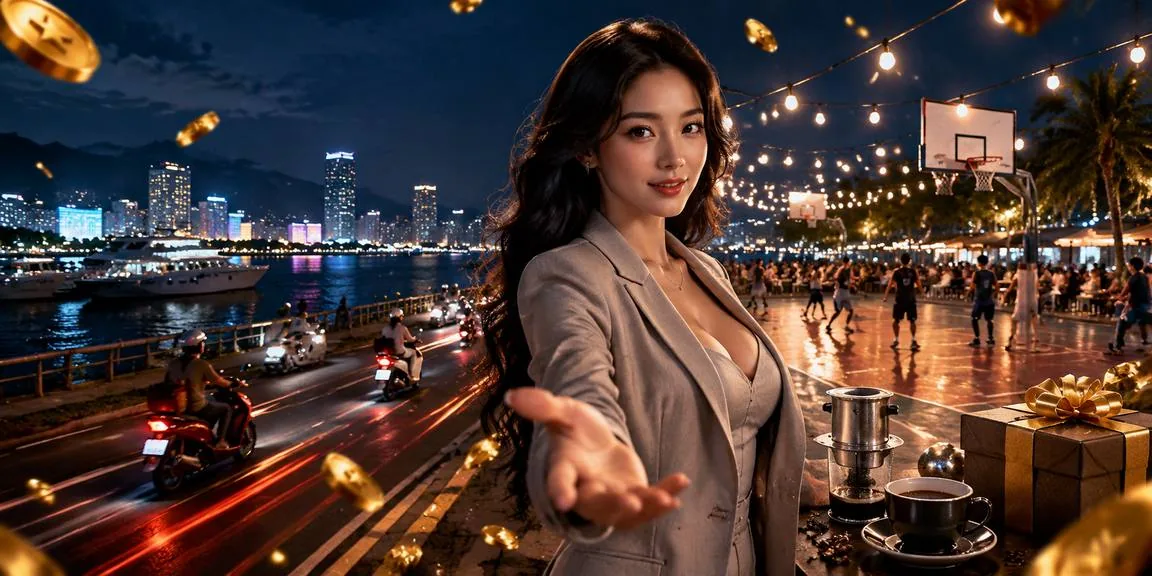123boo Những điều bạn cần biết trước khi bắt đầu